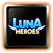 Luna Heroes